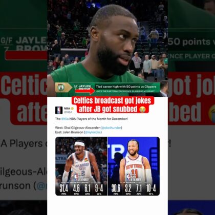 Tales of Tomorrow | The Age of Peril | Early TV Science-Fiction ...