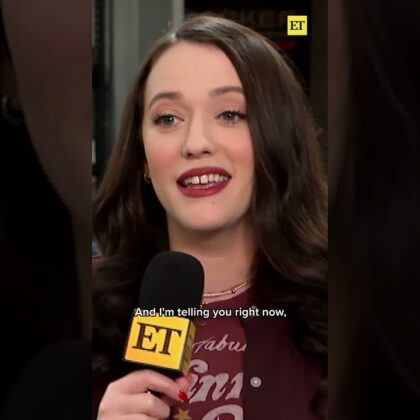 Tales of Tomorrow | The Age of Peril | Early TV Science-Fiction ...