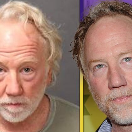 Sneako: I Went Viral on YouTube After Mr. Beast Told Me to Make “Say N ...