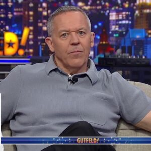 Sneako: I Went Viral on YouTube After Mr. Beast Told Me to Make “Say N ...