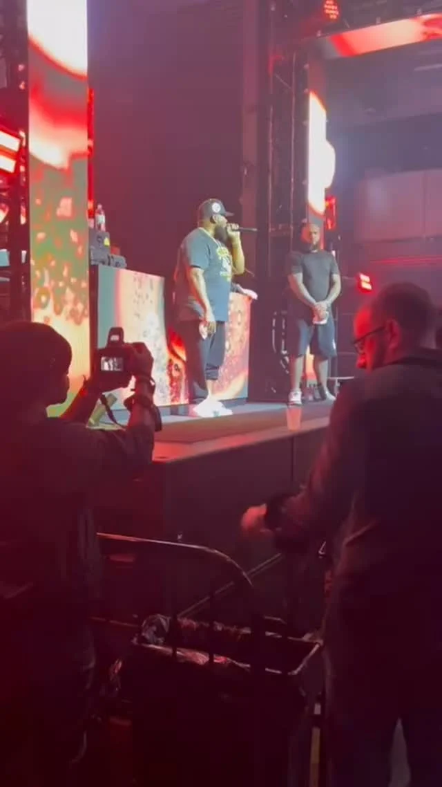 Instagram post 18111513145488268