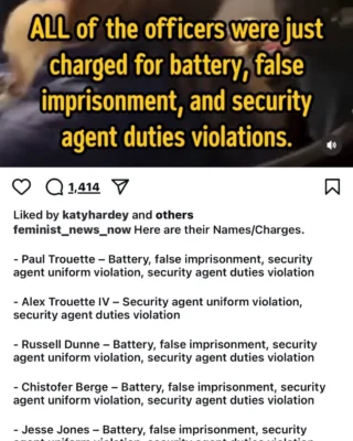 Instagram post 18192691192307858