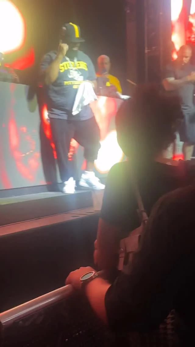 Instagram post 18354749083180680