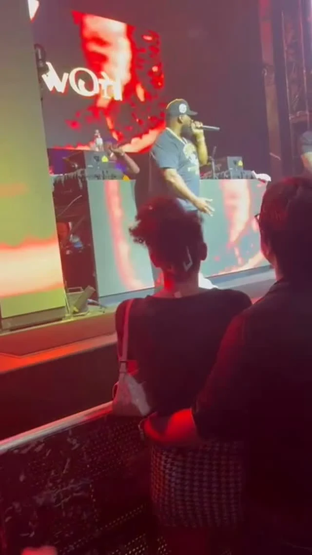 Instagram post 18034783706326223