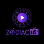 Zodiac Tv
